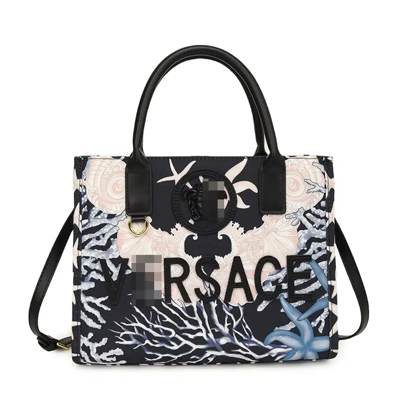 VERSACE Handbag